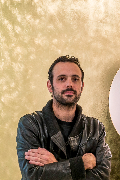 Marcos GARCIA ROJO