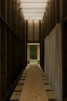 Margaux Croixmarie & MORGAN BAUFILS - FANUM ARCHITECTURE