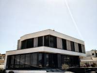 Olivier ARMAND - HEPT'ARTS ARCHITECTURE