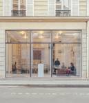 Marcos GARCIA ROJO - ARCHITECTURE UNSTRICTLY SPEAKING