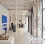 Marcos GARCIA ROJO - ARCHITECTURE UNSTRICTLY SPEAKING