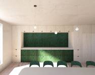 Vânia LEANDRO - LA - Leandro Architecte