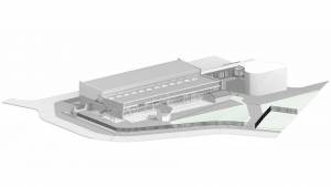 FAYCAL DUTKO - Arch'Eplus SAS d'architecture