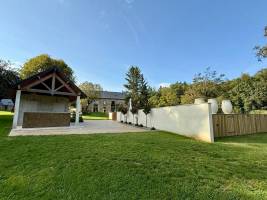 Jonathan FLEURANCE - ATELIER STANDARD