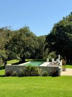 Jonathan FLEURANCE - ATELIER STANDARD