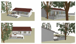 Marie-Laure FENECH - AD-SENS