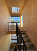 Marcos GARCIA ROJO - ARCHITECTURE UNSTRICTLY SPEAKING