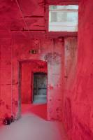 Marcos GARCIA ROJO - ARCHITECTURE UNSTRICTLY SPEAKING