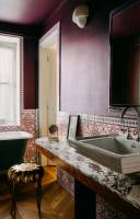 Loris SERVADIO - SERVADIO ARCHITECTURE