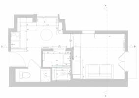 Florent NEMMOUCHI - F&Brut