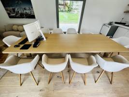 Sophie MONNET - ATELIER 4A