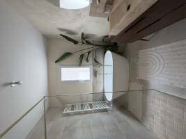Mathilde DEFRANCE - MDESIGN INTERIOR