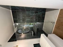 Mathilde DEFRANCE - MDESIGN INTERIOR