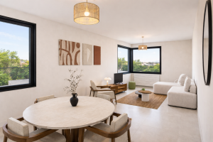 Mathilde DEFRANCE - MDESIGN INTERIOR